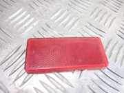 Rückstrahler Ford Galaxy (CK) 020124