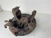 Nabe hinten rechts RENAULT SAFRANE I (B54_) 2.2 (B541)