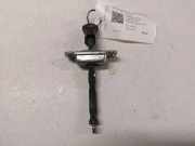 Türanschlag hinten rechts