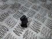 Scheibenwaschdüse Lexus IS 2 (E2)