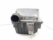 Luftfilterkasten VW TRANSPORTER IV Minibus / passenger (70XB, 70XC, 7DB, 7DW, 7DK) 2.5 TDI 028129607M