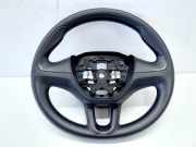Lenkrad PEUGEOT 2008 1.2 VTi