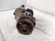 Kraftstoffpumpe Chrysler Voyager IV (RG)