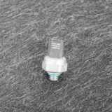 Drucksensor Klimaanlage BMW 3 (F30, F80) 320 d xDrive 9181464