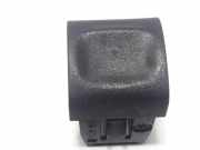 Schalter OPEL VECTRA B (36_) 2.0 DI 16V 90460049