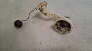 Kraftstoffstandsensor VW PASSAT Variant B5 (3B6) 1.9 TDI 4motion 3B0201317P