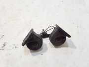 Hupe JAGUAR XJ (X351) 3.0 D AW9313A803AB