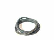 Dichtung für Koffer-/Laderaumklappe BMW 3er Touring (E91)