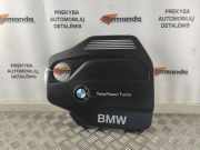 Motorabdeckung BMW 4er Gran Coupe (F36) 8514202