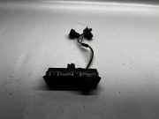 Heckklappe Rückfahrkamera VW JETTA Mk7 1.4 TSI 17A.827.566