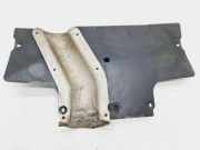 Anderes Undercover Panel MERCEDES-BENZ B (W246, W242) B 180 CDI (246.200) 2463520391