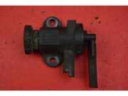 Unterdrucksteuerventil für Abgasrückführung Peugeot 607 () 9635704380