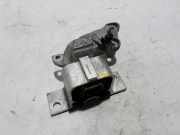 Motorhalter rechts DACIA DOKKER 1.6 112842305R