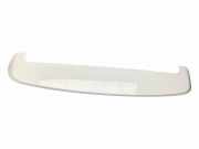 Heckklappenspoiler HYUNDAI ix20 (JC) 1.4 CRDi 872101K000