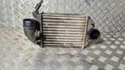 Ladeluftkühler AUDI A4 (8D2, B5) 2.5 TDI 059145805