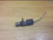 Nockenwellensensor FORD MONDEO III Turnier (BWY) 1.8 SCi 6C1112K073AA