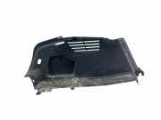 Kofferraumpolster links AUDI A4 Allroad (8WH, B9) 2.0 TDI quattro 8W5863879T