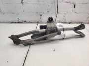 Scheibenwischermechanismus vorne AUDI A3 Limousine (8VS, 8VM) 1.8 TFSI quattro HW041SW058