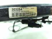 Anhängerkupplung BMW 3er Touring (E91) 6784583