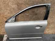 Tür links vorne Volvo V70 II (285)