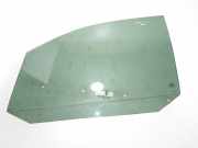 Türscheibe links vorne VW Caddy III Kasten (2KA) 43R001057