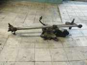 Scheibenwischermechanismus vorne OPEL VECTRA C 2.2 DTI 16V 31443