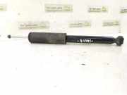 Stoßdämpfer hinten links MERCEDES-BENZ E T-Model (S213) E 220 d (213.204) A2133201030 2133201030