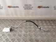 Klimaleitung MERCEDES-BENZ C (W205) C 220 BlueTEC / d (205.004) A2058305301