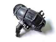 Luftansaugschlauch FORD MONDEO V Hatchback 2.0 TDCi HG9Q9G944AE