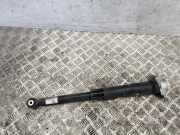 Stoßdämpfer hinten links AUDI A1 Sportback (GBA) 25 TFSI 2Q0512013CG
