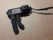 DPF-Drucksensor SKODA SUPERB II (3T4) 2.0 TDI 20DPS09002 05190104