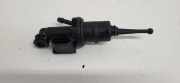 Kupplungsgeberzylinder Skoda Octavia II (1Z) 1K0721388K