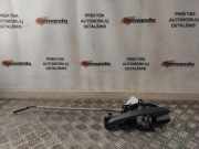 Türaußengriff links VW TIGUAN (AD1) 1.5 TSI 518837812