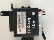 Alarmblock SUBARU LEGACY V Estate (BR) 2.0 D AWD 02030102138100139