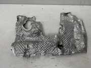 Heat Insulation BMW 3 (F30, F80) 320 d 7648893
