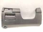 Armaturenbrett Verkleidung unten HONDA ACCORD VII Tourer (CM, CN) 2.2 i-CTDi (CN2) 77300SDCY0