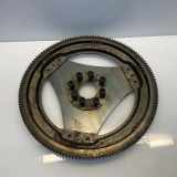 Schwungrad MERCEDES-BENZ E (W211) E 320 CDI (211.022) 6130320047