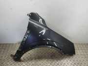 Kotflügel vorne rechts OPEL ANTARA 2.0 CDTI 4x4