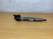 Einspritzdüse MERCEDES-BENZ E (W212) E 200 (212.034) #C1155 A6420980707