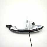 Türaußengriff hinten links MERCEDES-BENZ S (W222, V222, X222) S 350 BlueTEC / d (222.132, 222.032, 222.123) A0997605301