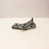 Kotflügelhalter vorne links