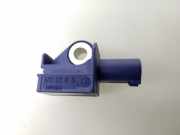 Airbag-Indikator MERCEDES-BENZ E (W212) E 350 CDI (212.023) A2128204926