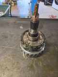Getriebelager BMW 3 Gran Turismo (F34) 320 d 1090242201