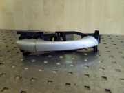 Türgriff rechts hinten Mercedes-Benz E-Klasse (W211) 2037600234