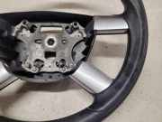 Lenkrad FORD FOCUS C-MAX 1.6 TDCi