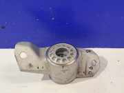 Stoßdämpferaxiallager hinten links POLESTAR 2 (P) EV 32346749