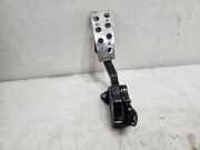 Gaspedal SUBARU OUTBACK (BR) 2.0 D AWD (BRD) 36010AG140