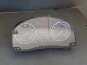 Kombiinstrument VW GOLF PLUS (5M1, 521) 1.4 16V 1KO920853