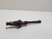 Kupplungszylinder RENAULT LAGUNA II Grandtour (KG0/1_) 2.2 dCi (KG0F) 8200019602 080302DE