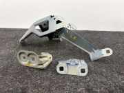 Kotflügelhalter vorne links BMW 6 Gran Coupe (F06) 640 d
